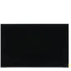 Asus LCD 16.0' WQXGA WV EDP 165HZ