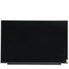 Asus LCD 16.0' WUXGA VWV EDP