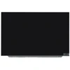 Asus LCD 16.0' WUXGA WV EDP