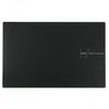 Asus LCD COVER OLED ASSY