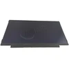 Asus LCD TP 11.6' HD US WV eDP 40pin On Cell Touch