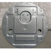 Asus LCM VP278H BRACKET BASE
