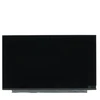 Asus LMT LCD TFT 15.6' FHD EDP