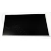 Asus LMT LCD TFT 24' FHD (A+)