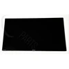 Asus LMT LCD TFT 27' FHD (Juodas frame with logo)