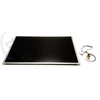 Monitorius Asus LMT LCD TFT 27' FHD (WITH FRAME)