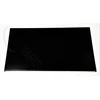 Asus LMT LCD TFT 28' UHD