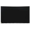 Asus LMT LCD TFT 31.5' WQHD