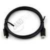 Asus LMT MB16AP USB CABLE