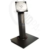 Asus LMT MG278Q STAND BASE ASSY