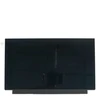Asus LMT OLED 13.3' FHD (A+) EDP