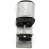 Asus LMT PG259QNR C-CLIP BASE ASSY