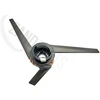 Asus LMT PG348Q BASE