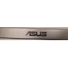 Asus LMT PG348Q DECO COVER