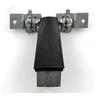 Asus LMT VC239H STAND-HINGE ASSY