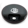 Asus LMT VG248QE BASE