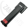 Asus LMT VG248QE STAND