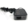 Asus LMT VG24VQ ADAPTER 39.9W