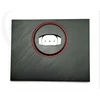 Asus LMT VG278QE BASE