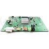 Asus LMT VG279Q MAIN BOARD(CEC)