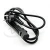 Asus LMT VT207N Power Cord