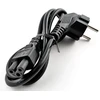 Asus LMT VX248H POWER CORD(EU)