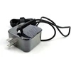 Asus LMT VZ249HE ADAPTER CN