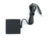 Asus LMT XG249CM ADAPTER 19V 4.74A
