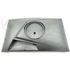 Asus LMT XG27VQ REAR COVER