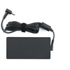 Asus LMT XG43VQ ADAPTER 20V 150W