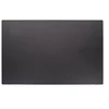 Asus M3502QA-2K LCD COVER ASSY (OLED)