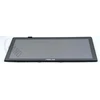 Asus N550LF-1B 15.6 S FHD/WV TP