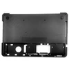 Asus N552VX-1A BOTTOM CASE (Juodas)