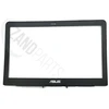 Asus N552VX-1A LCD Bezel (Juodas)