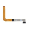 Asus NR2201ZE LCD EDP FHD UHD 40PIN