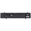 Asus NR2203RX BATT/ATL POLY/C41N2109