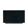 Asus OLED 15.6' FHD GL WV EDP BC3 (MP) SP2