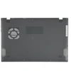 Asus P1412CEA-1G BOTTOM CASE ASSY