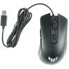 Asus P309 TUF GAMING M3 GEN II MOUSE BUNDLE