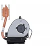 Asus P453UA TH RHE ASSY