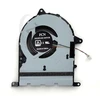 Asus P5440UF THERMAL FAN