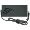 Asus PG32UCDM AC Adapteris 280W LMT EU