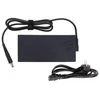 Asus PG32UQXR AC Adapteris 240W ROG LOGO LMT
