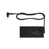 ASUS ROG 240W 20V 12A AC-Adapteris (EU)