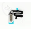 Asus ROG Phone ZS600KL FINGERPRINT SENSOR MODULE