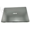 Asus S400CA-1A T LCD COVE
