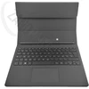Asus SOFT KEYBOARD 284MM BACKLIGHT (FRENCH)
