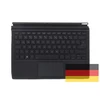 Asus SOFT KEYBOARD (GERMAN) 303MM (BACKLIGHT) WOF