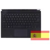 Asus SOFT KEYBOARD (SPANISH) 303MM (BACKLIGHT) WOF