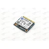 Asus SSD 128GB MSATA HC
